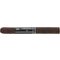 Belmore Maduro Corona (mit Factory Overrun Ring) Alte Variante