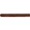 Belmore Colorado Selection Churchill (ohne Tube & ohne Ring)