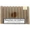 Reserva del Presidente Robusto Bundle