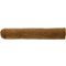 Reserva del Presidente Robusto