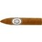 Laura Chavin Classic No. 888