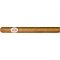 Laura Chavin Classic No. 66 (Churchill)