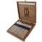 Laura Chavin Classic No. 66 Kiste offen