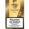 Handelsgold Gold Label Classic No. 1