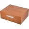 Lacewood HS7512