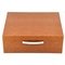 Lacewood HS7512 3