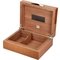 Lacewood HS7512 5