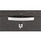 Lacewood grey 100 07