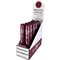 Private Stock Medium Filler No 1 Tubos 10er