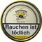 Dannemann Original Dose 100g (ehemals Sweet Mango)