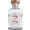 No. 1 Wildkirsch Brand