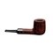 DB Design Berlin Magnum No. 67 (Dunkel)