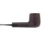 DB Design Berlin Magnum No. 67 (Rustiziert)