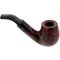 DB Design Berlin Magnum No. 68 (Dunkel)