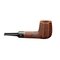 DB Design Berlin Magnum No. 69 (Rustiziert)