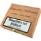 CIGARWORLD Selection Spriet - Sumatra (25er Packung)