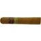 Carlos Torano Casa Torano Robusto
