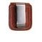Zippo Accessories Zippo pouch brown with clip