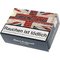 Robert McConnell Pfeifentabak Limited Reserve 100g Dose mit Warnhinweis