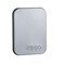 Zippo Accessories Zippo tin box