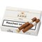 Villiger 1492 Perla Kiste