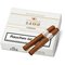 Villiger 1492 Corona Kiste 2