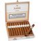 Villiger 1492 Corona Kiste offen 2
