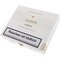 Villiger 1492 Corona Kiste