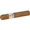 Villiger 1492 Robusto