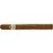 Hommage 1492 Gran Reserva (Long Corona)