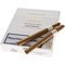 Long Panetela 20er Kiste
