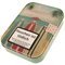 Peterson Limited Editions Summertime 2015 100g Schmuckdose