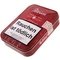 Peterson Pfeifentabak Limited Editions Holiday Season 2016 (100g Schmuckdose)