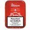 Peterson Limited Editions Holiday Season 2016 100g Schmuckdose