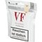 Minutos Fresh Pack