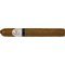 VegaFina Robusto Extra Pigtail 7 Years Aged