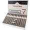 VegaFina Robusto Extra Pigtail 7 Years Aged Kiste offen