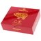 VegaFina Year of the Pig Special Edition 2019 Kiste