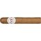 Wide Robusto Stick