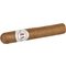 Wide Robusto Stick 3