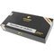 Cohiba Maduro 5 Magicos 25er Kiste
