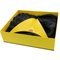 Montecristo Ascher Tricornio 2019 (6396870) Kiste offen