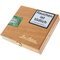 Don Stefano Probierpakete Senorita Sortiment (Sum/Br/Hav) (24er Packung)