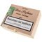 Don Stefano Original Fehlfarben Chico Sumatra 30er
