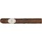 Corona Pipe Brasil (3er) Stick