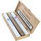 Don Stefano Premium Trilogie offen