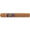 Perdomo Fresco Connecticut Petit Corona