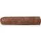 Robusto Breve (Short Robusto)