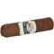 Robusto Breve Stick 3
