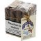 Marca Fina Panama Robusto Breve (Short Robusto) Bundle